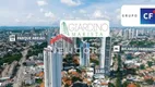 Foto 25 de Apartamento com 3 Quartos à venda, 333m² em Setor Marista, Goiânia