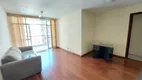 Foto 20 de Apartamento com 3 Quartos à venda, 173m² em Icaraí, Niterói