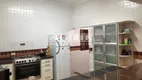 Foto 23 de Casa de Condomínio com 3 Quartos à venda, 259m² em JARDIM DAS PALMEIRAS, Valinhos