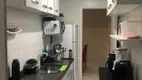 Foto 3 de Apartamento com 3 Quartos à venda, 65m² em Jardim Utinga, Santo André