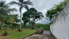 Foto 19 de Casa de Condomínio com 6 Quartos para alugar, 2500m² em Porto Novo, Caraguatatuba