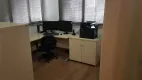 Foto 3 de Sala Comercial com 1 Quarto à venda, 37m² em Saúde, São Paulo