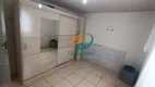 Foto 11 de Sobrado com 4 Quartos à venda, 125m² em Jardim Presidente Dutra, Guarulhos