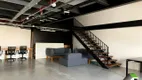 Foto 2 de Sala Comercial com 1 Quarto para alugar, 135m² em Vila Madalena, São Paulo