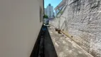 Foto 6 de Casa com 3 Quartos à venda, 150m² em Saúde, São Paulo