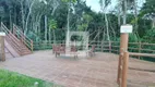 Foto 12 de Lote/Terreno à venda, 360m² em Sertao do Maruim, São José