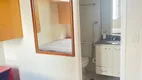 Foto 10 de Apartamento com 3 Quartos à venda, 65m² em Jardim Esmeralda, São Paulo