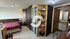 Foto 16 de Apartamento com 3 Quartos à venda, 130m² em São Domingos, Niterói
