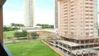 Foto 52 de Apartamento com 2 Quartos para venda ou aluguel, 63m² em Quinta da Primavera, Ribeirão Preto