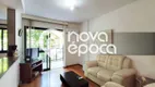 Foto 2 de Flat com 2 Quartos à venda, 81m² em Ipanema, Rio de Janeiro