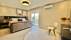 Foto 31 de Casa de Condomínio com 4 Quartos à venda, 300m² em Condominio Capao Ilhas Resort, Capão da Canoa