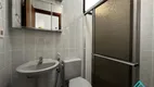 Foto 19 de Apartamento com 3 Quartos à venda, 92m² em Tenório, Ubatuba