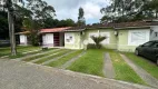 Foto 3 de Casa de Condomínio com 2 Quartos à venda, 70m² em Bela Vista, Palhoça