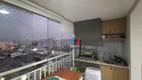 Foto 6 de Apartamento com 2 Quartos à venda, 69m² em Casa Verde, São Paulo