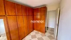 Foto 12 de Apartamento com 2 Quartos à venda, 62m² em Pirituba, São Paulo