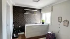 Foto 11 de Apartamento com 4 Quartos à venda, 250m² em Chácara Califórnia, São Paulo