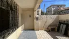Foto 2 de Casa com 3 Quartos para alugar, 77m² em Engenho De Dentro, Rio de Janeiro