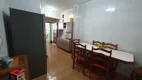 Foto 6 de Sobrado com 2 Quartos à venda, 115m² em Jardim Ipanema, Santo André