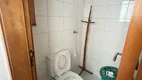 Foto 10 de Apartamento com 3 Quartos à venda, 90m² em Jardim das Américas, Cuiabá