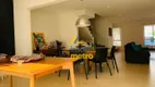 Foto 8 de Casa de Condomínio com 3 Quartos para venda ou aluguel, 145m² em Bairro das Palmeiras, Campinas