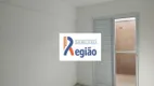 Foto 28 de Apartamento com 2 Quartos à venda, 38m² em Vila Guilhermina, São Paulo