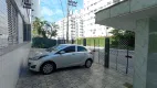 Foto 4 de Apartamento com 1 Quarto à venda, 43m² em Boqueirão, Praia Grande