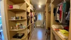 Foto 15 de Casa de Condomínio com 4 Quartos à venda, 650m² em Horto Florestal, São Paulo