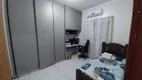 Foto 13 de Casa com 3 Quartos à venda, 130m² em Residencial Palestra, São José do Rio Preto