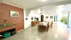 Foto 30 de Casa com 3 Quartos à venda, 318m² em Vila Yara, Osasco