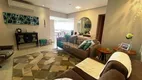 Foto 9 de Apartamento com 3 Quartos à venda, 127m² em Vila Gilda, Santo André