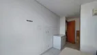 Foto 13 de Apartamento com 4 Quartos à venda, 170m² em Boa Viagem, Recife
