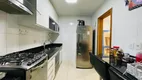 Foto 19 de Apartamento com 3 Quartos à venda, 140m² em Itapoã, Belo Horizonte