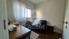 Foto 18 de Apartamento com 2 Quartos à venda, 76m² em Santana, São Paulo