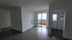 Foto 17 de Apartamento com 3 Quartos à venda, 107m² em Anita Garibaldi, Joinville