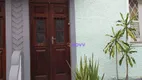 Foto 3 de Casa com 3 Quartos à venda, 112m² em Santa Rosa, Niterói