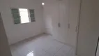 Foto 4 de Casa com 2 Quartos à venda, 70m² em Jardim do Marquês, Jacareí