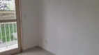 Foto 12 de Apartamento com 2 Quartos à venda, 41m² em Tarumã, Manaus