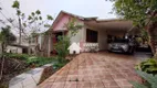 Foto 3 de Lote/Terreno à venda, 525m² em Cancelli, Cascavel