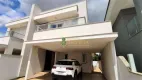 Foto 30 de Casa com 4 Quartos à venda, 235m² em Jurerê, Florianópolis