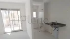 Foto 4 de Apartamento com 2 Quartos à venda, 57m² em Centro, Campinas