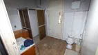 Foto 12 de Casa com 5 Quartos à venda, 143m² em Independência, Porto Alegre