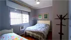 Foto 11 de Apartamento com 3 Quartos à venda, 123m² em Centro, Guarujá
