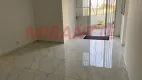 Foto 20 de Apartamento com 2 Quartos à venda, 62m² em Parque Palmas do Tremembé, São Paulo