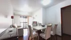 Foto 5 de Apartamento com 2 Quartos à venda, 94m² em Tijuca, Rio de Janeiro