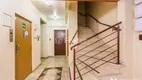 Foto 21 de Apartamento com 2 Quartos à venda, 56m² em Santana, Porto Alegre