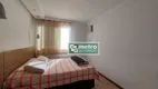 Foto 8 de Apartamento com 2 Quartos à venda, 65m² em Jardim Mariléa, Rio das Ostras