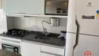 Foto 11 de Apartamento com 2 Quartos à venda, 49m² em Glória, Porto Alegre