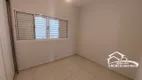 Foto 18 de Casa com 3 Quartos à venda, 300m² em Res. Coopemi I, Guaratinguetá