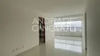 Foto 2 de Apartamento com 3 Quartos à venda, 94m² em Setor Coimbra, Goiânia