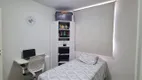 Foto 16 de Apartamento com 2 Quartos à venda, 73m² em Boa Vista, Recife